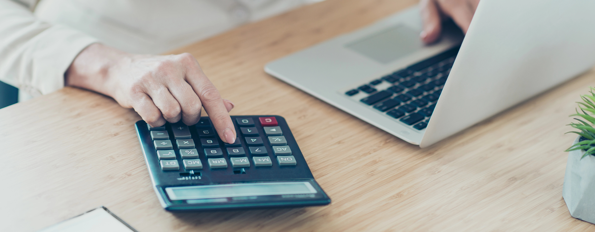 Alltagshelfer Kostenübernahme